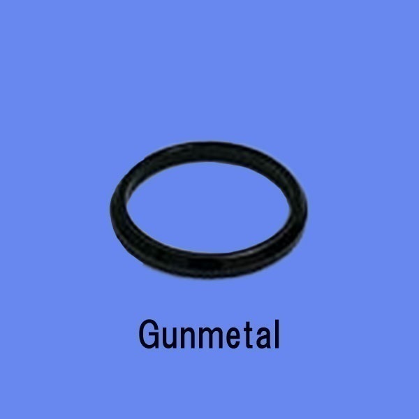 HTWC-B　ダークガンメタ